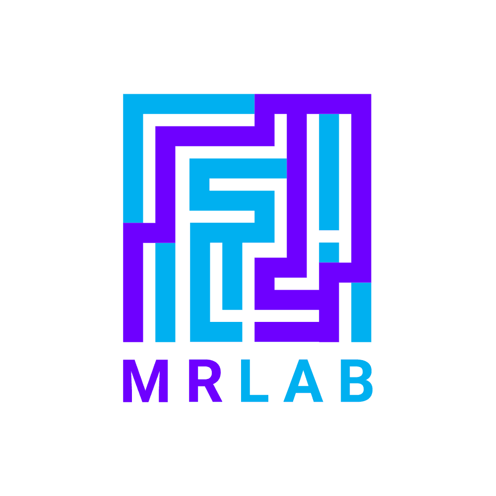 MR LAB