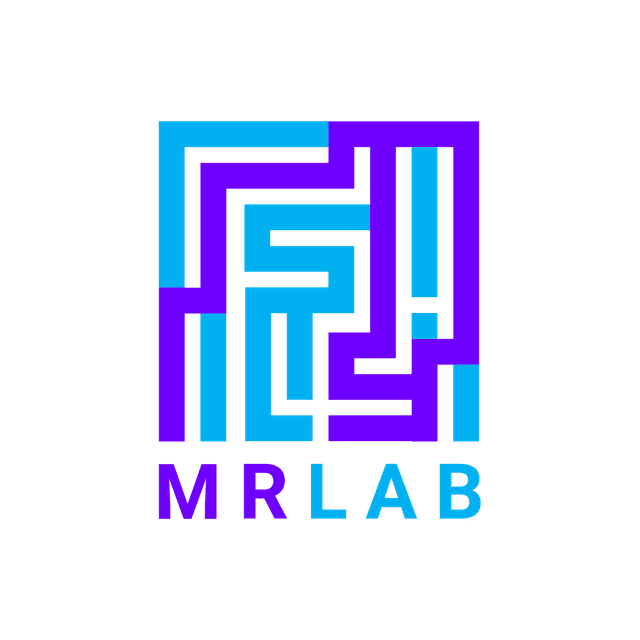 MR LAB