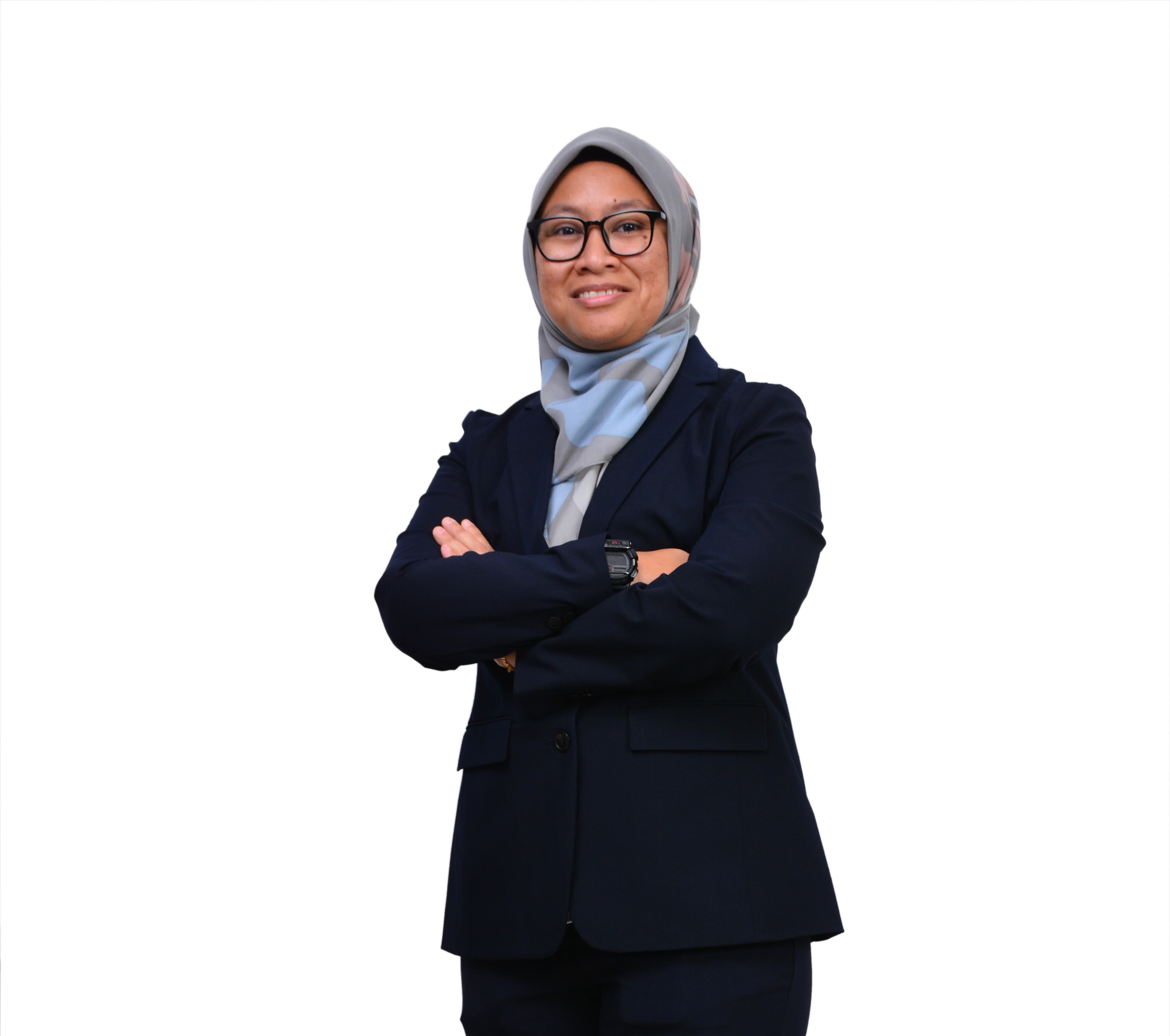 Fara Othman
