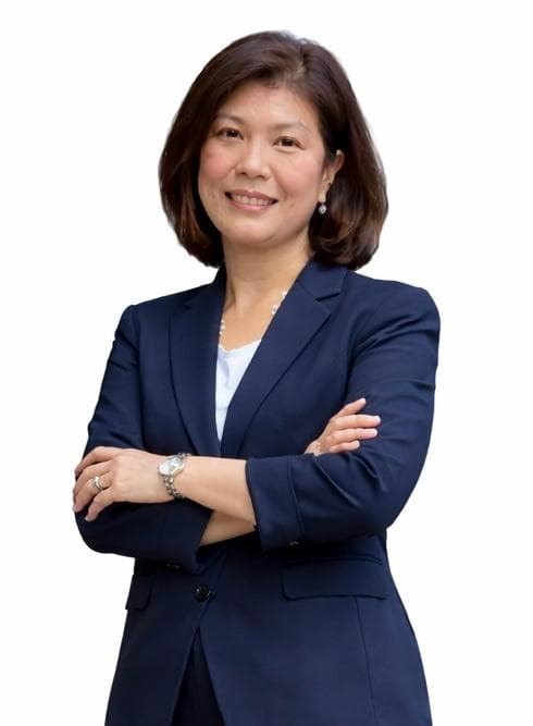 Kit Leong